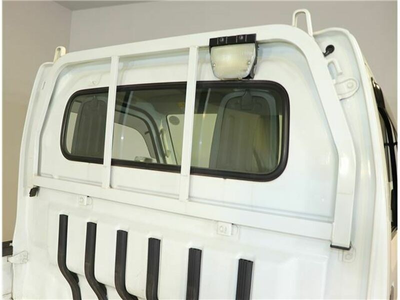CARRY TRUCK-35