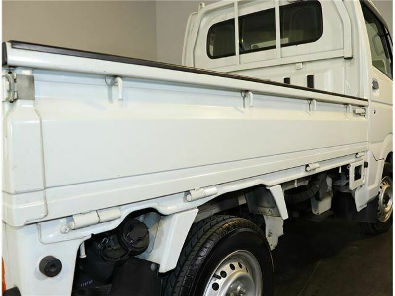 CARRY TRUCK-36