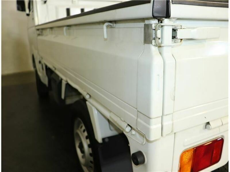 CARRY TRUCK-38