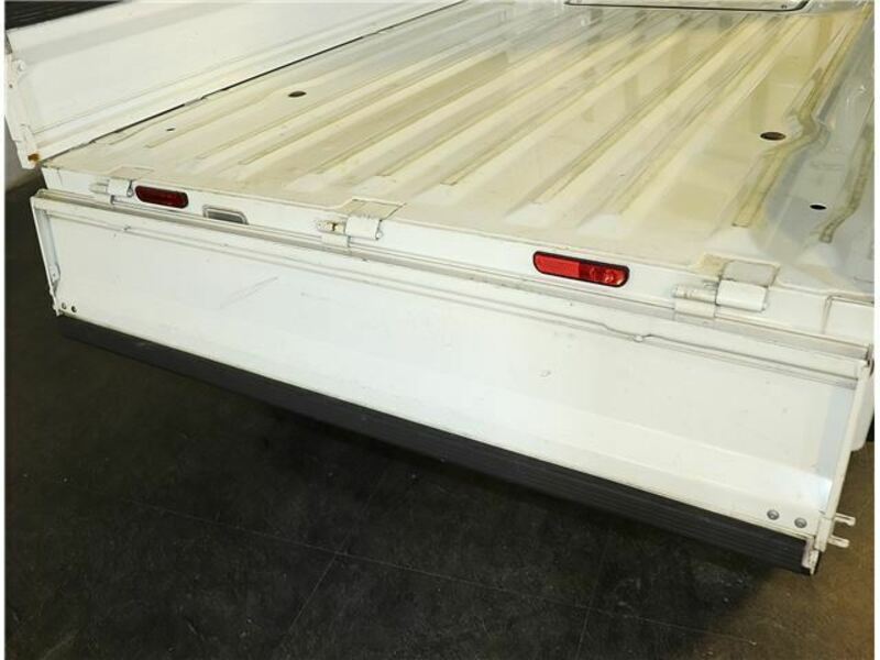 CARRY TRUCK-39