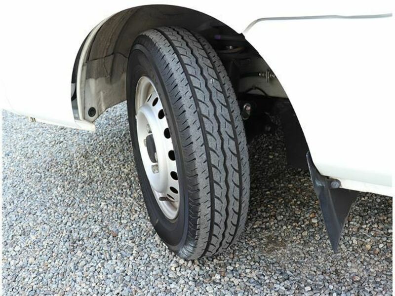 CARRY TRUCK-44