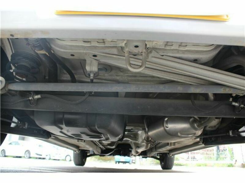 WAGON R-44