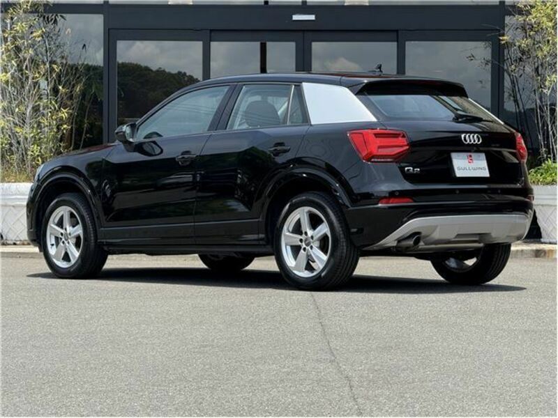 Q2