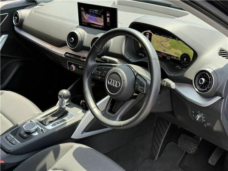 Q2