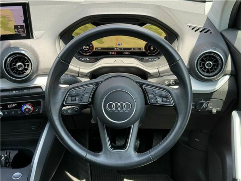 Q2