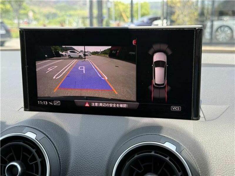 Q2