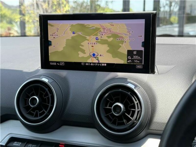 Q2