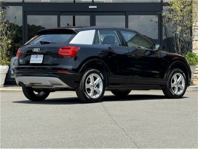 Q2