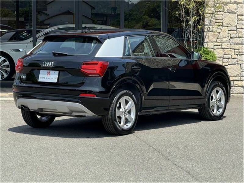 Q2