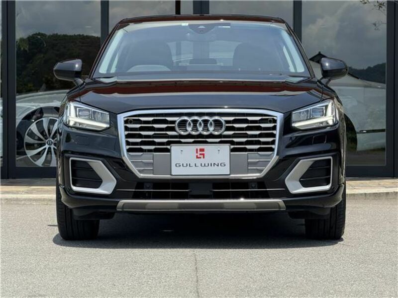 Q2