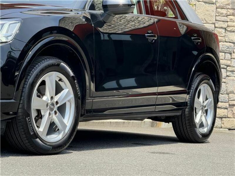 Q2