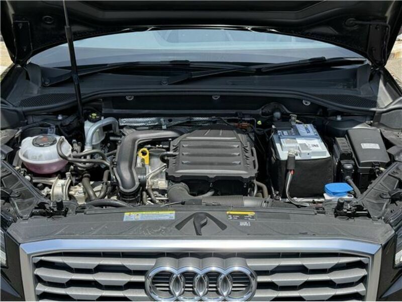 Q2