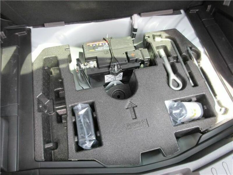 NOTE-37
