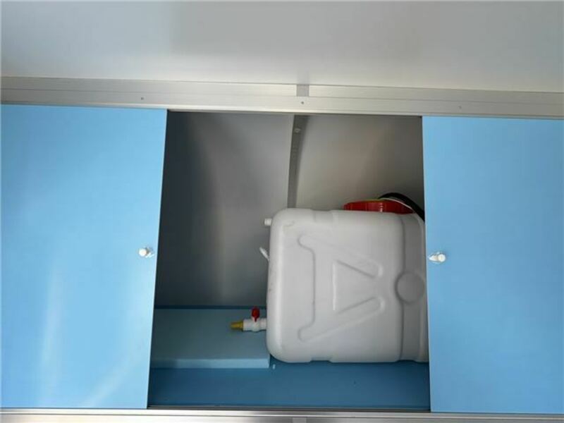 CARRY TRUCK-5