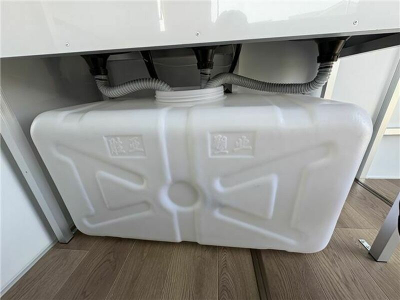 CARRY TRUCK-9