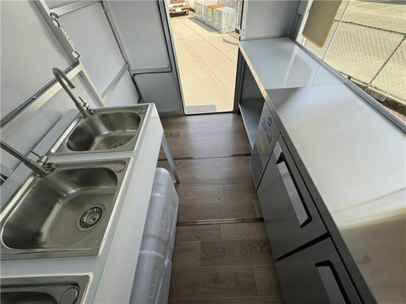 CARRY TRUCK-20