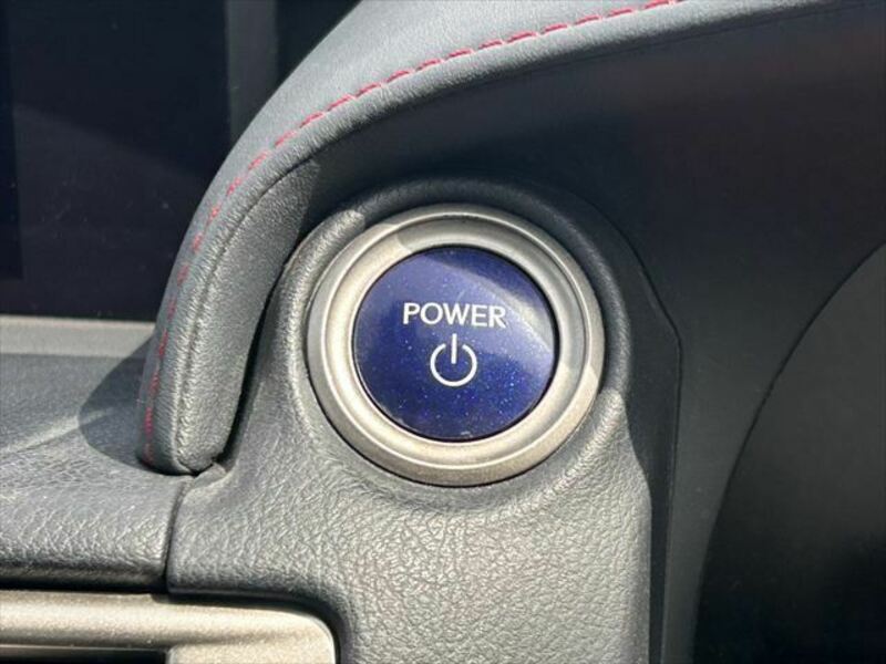 IS