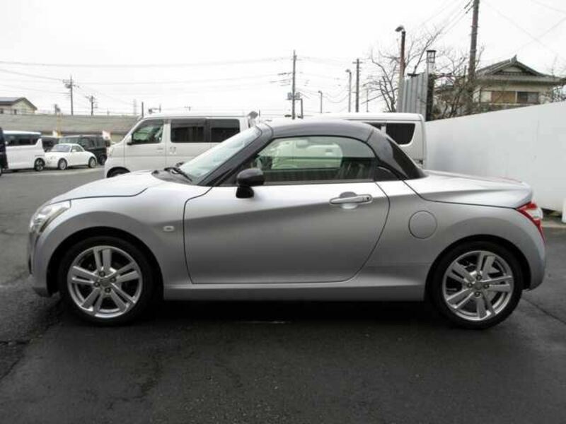 COPEN