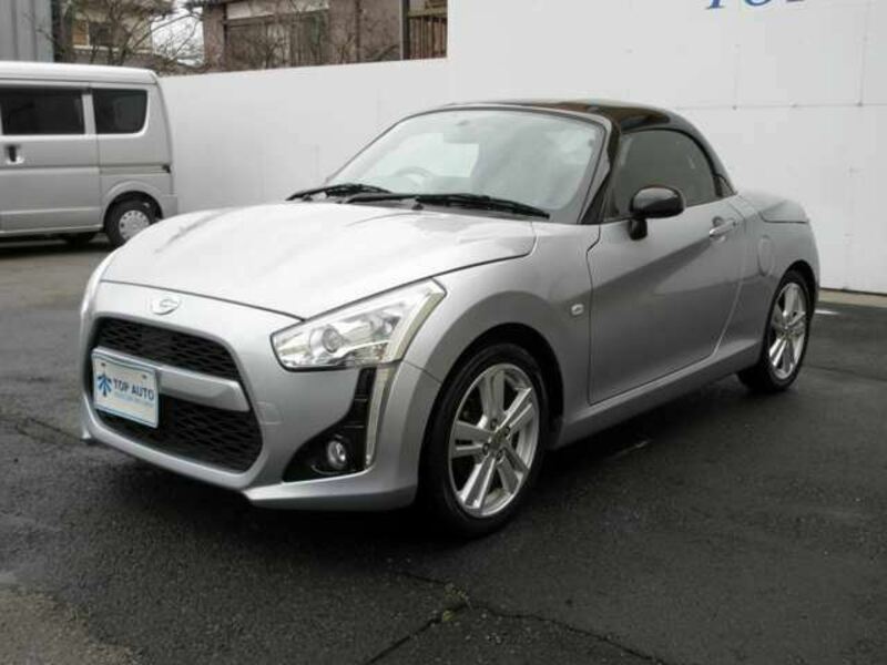 COPEN