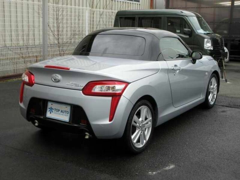 COPEN