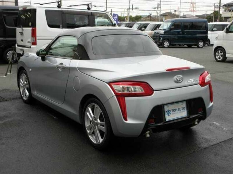 COPEN