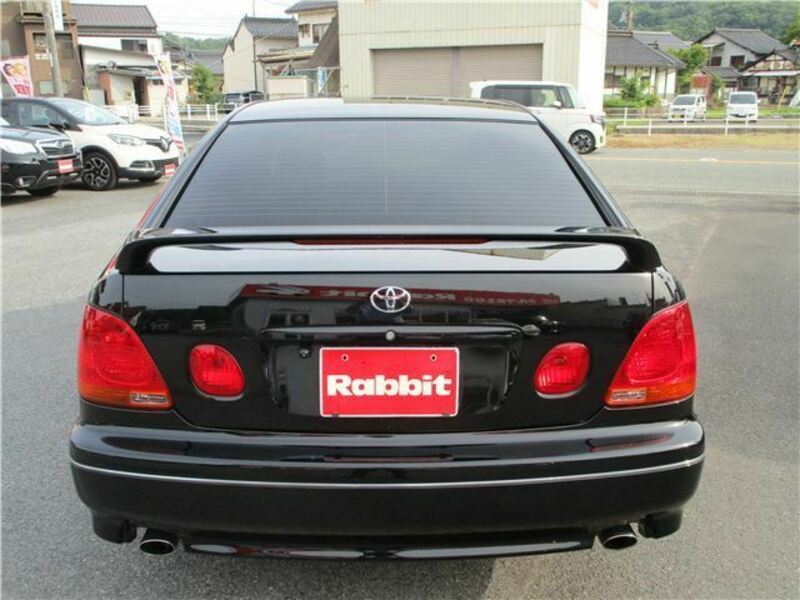ARISTO