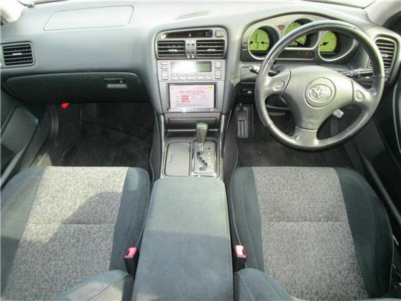 ARISTO