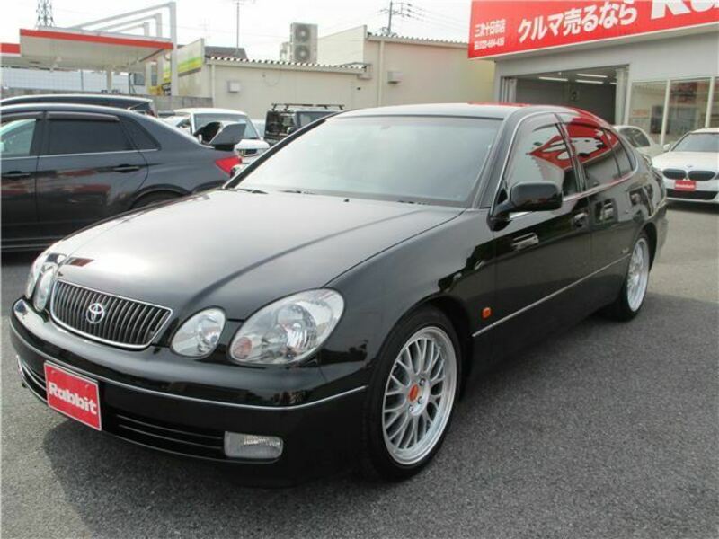 ARISTO