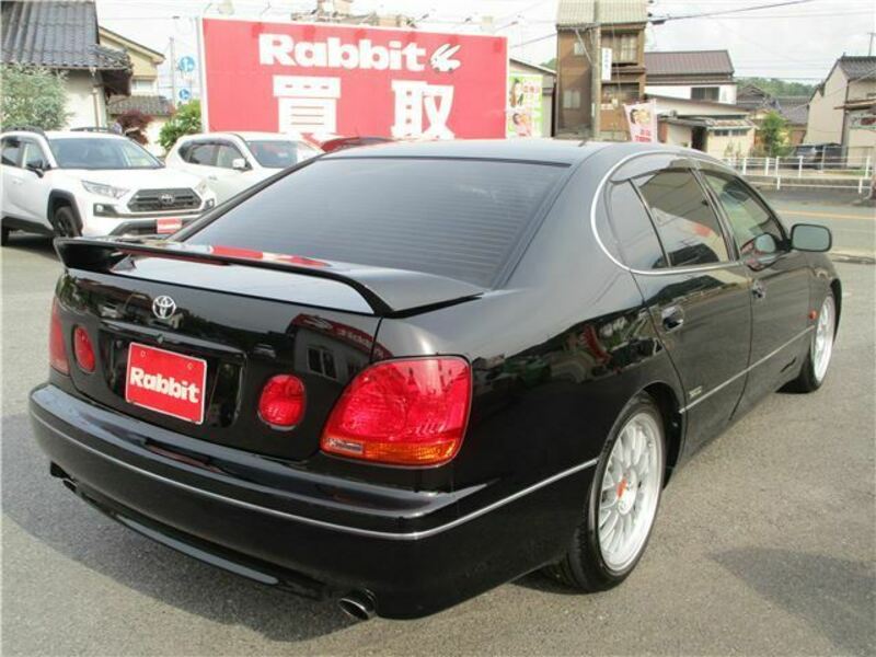 ARISTO