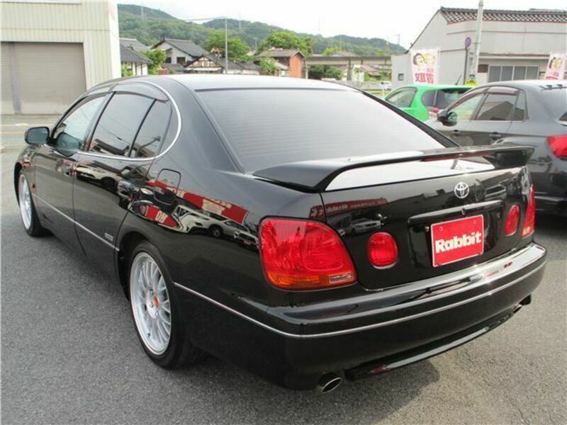 ARISTO