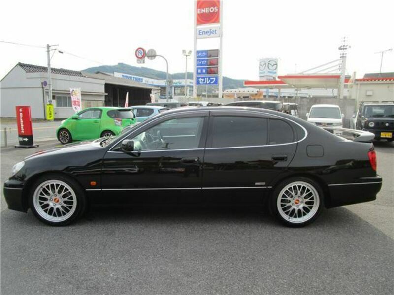 ARISTO