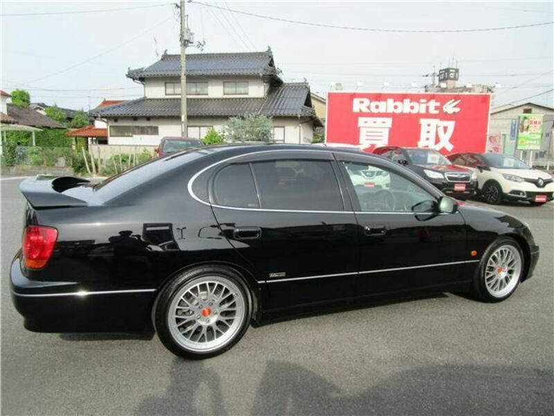 ARISTO