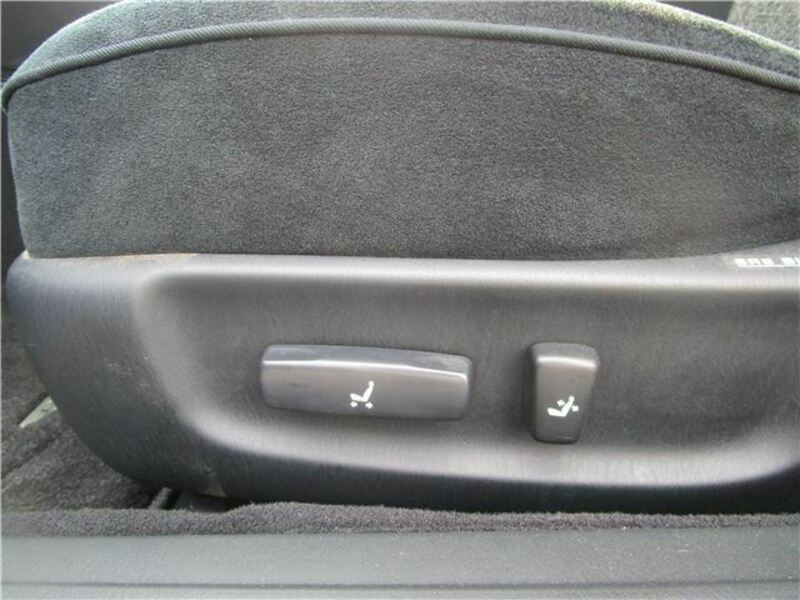 ARISTO