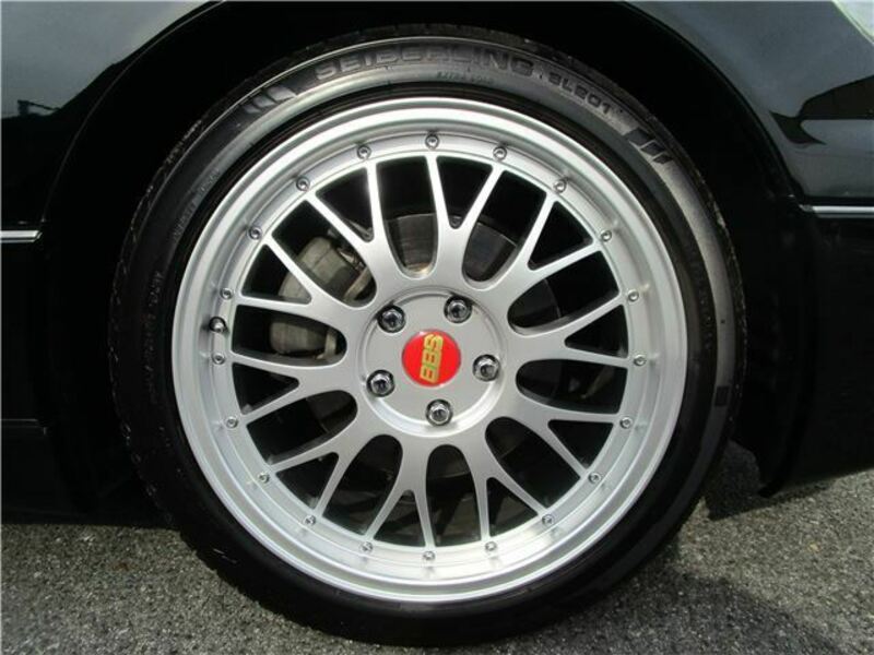 ARISTO
