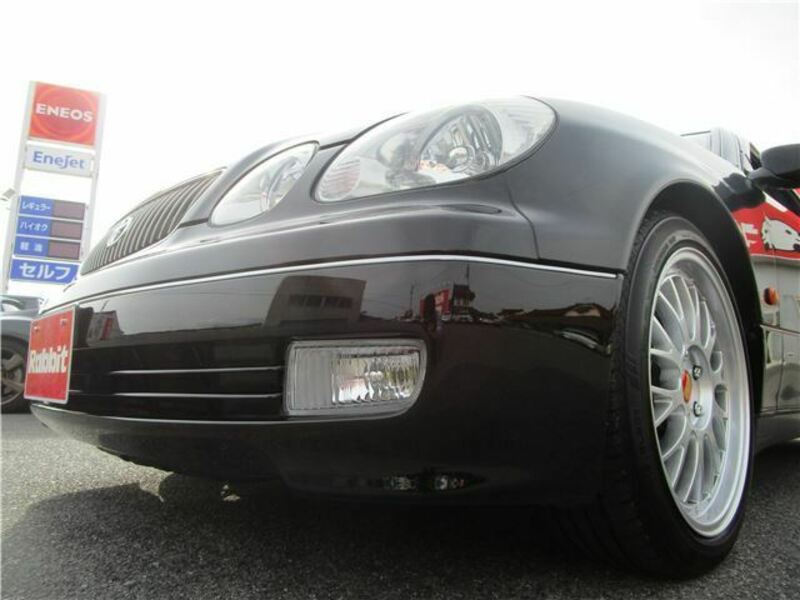 ARISTO