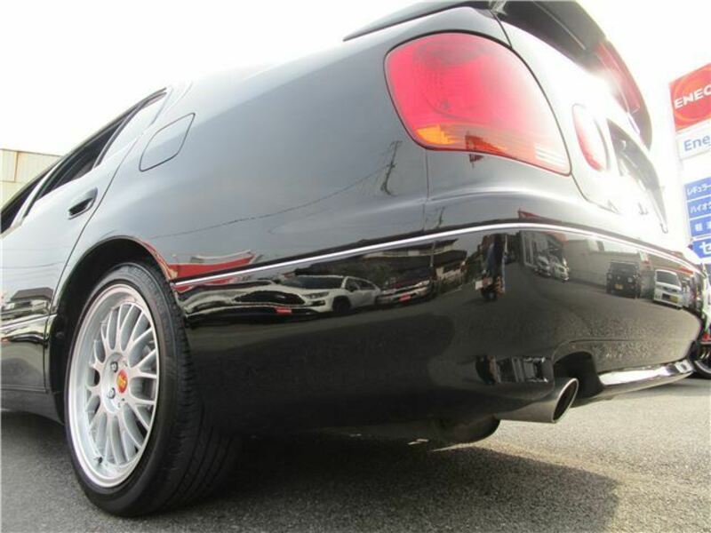 ARISTO