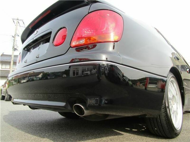 ARISTO
