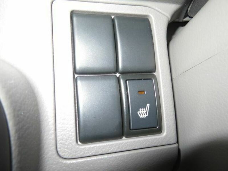 CLIPPER VAN-10