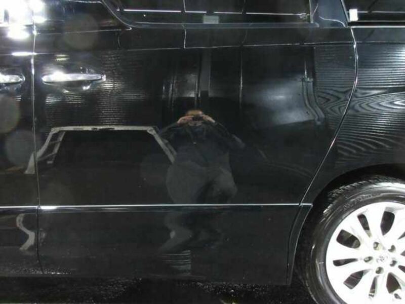 VELLFIRE-4