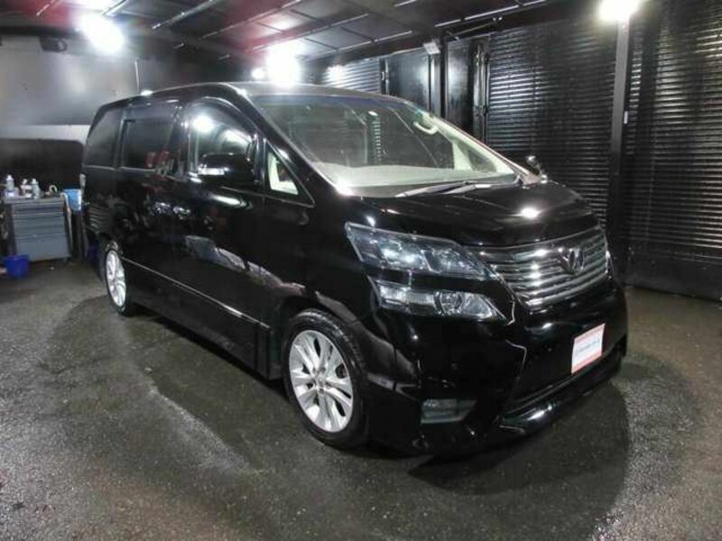 VELLFIRE-14