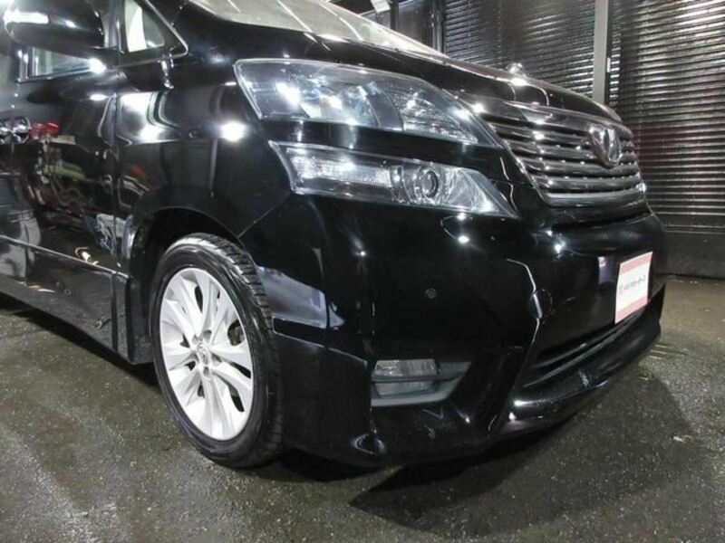 VELLFIRE-21
