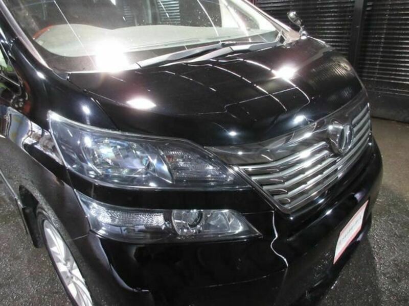 VELLFIRE-22