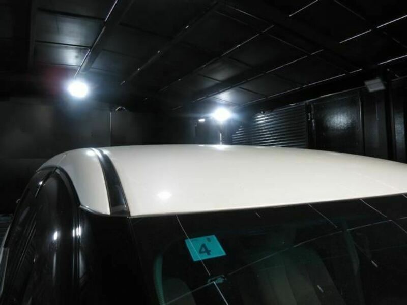 ESTIMA