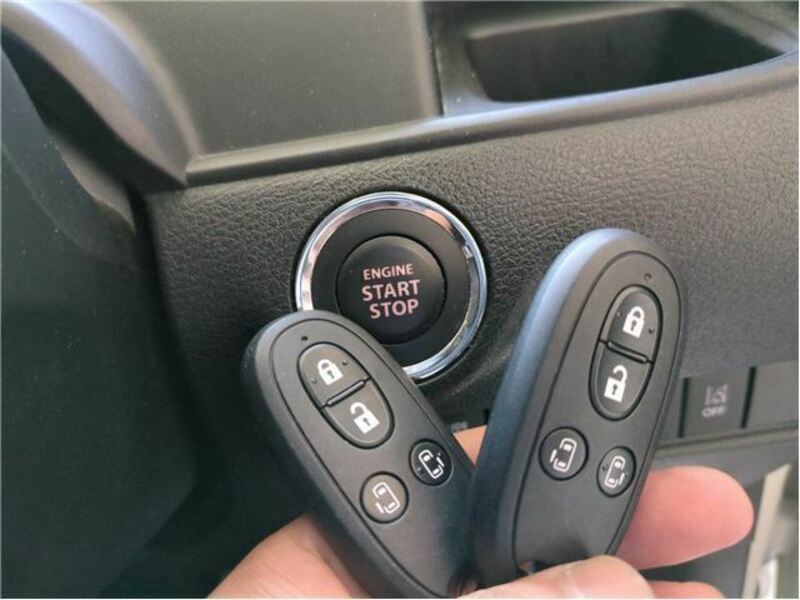 DELICA D2