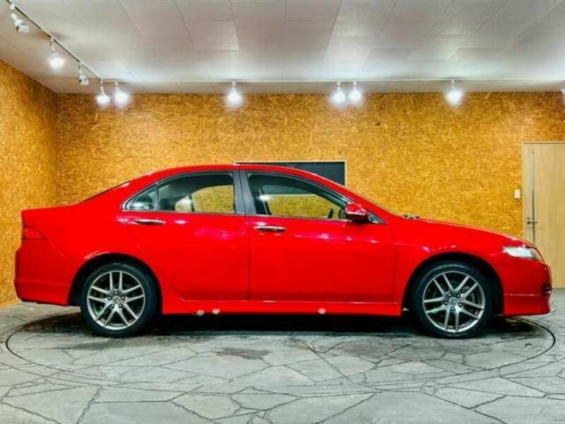 ACCORD