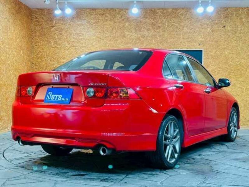 ACCORD