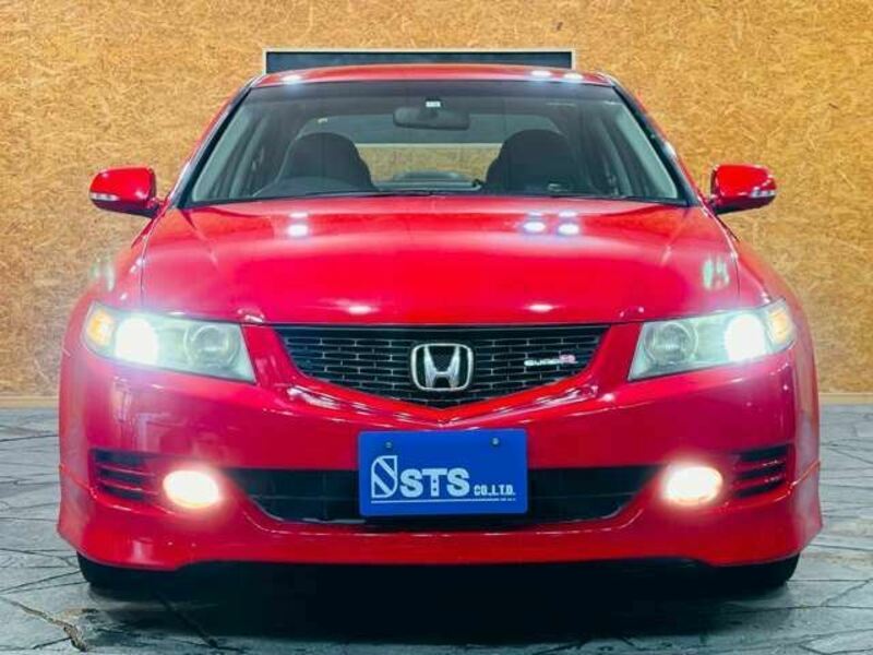 ACCORD