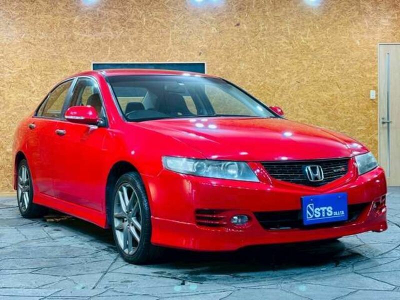 ACCORD