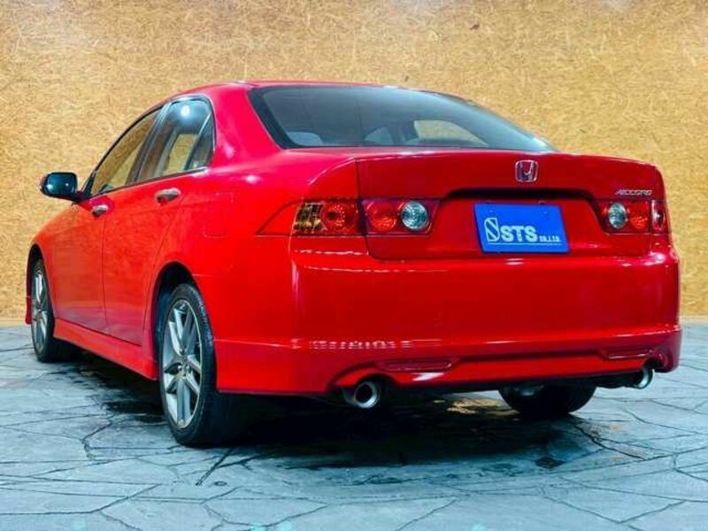 ACCORD