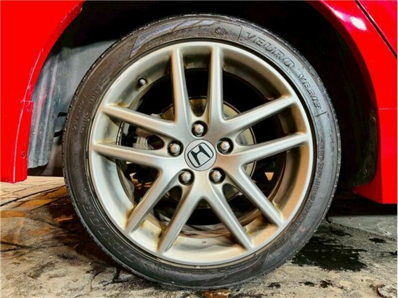 ACCORD